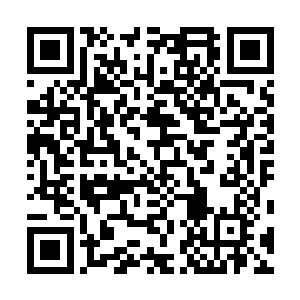 叶秋竟然硬生生的把公孙如意顶过来的那只大腿给夹住了二维码生成