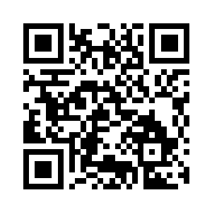叶秋笑了笑没有理会叶晨的挑衅二维码生成