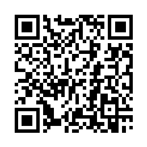 叶秋第一次有了一种身为上位者的感觉二维码生成