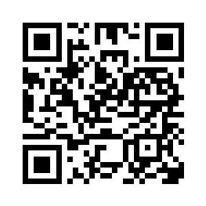 叶秋终于能安安稳稳的睡觉了二维码生成