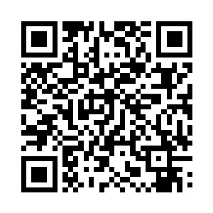 叶秋给这样的感觉真的让梵天觉得很奇妙二维码生成