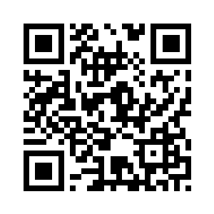 叶秋耗费了一个多小时的时间二维码生成