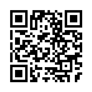 叶秋肯定不会使出这么一招二维码生成