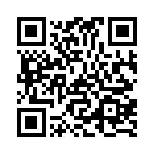 叶秋肯定自己准备加大训练强度二维码生成