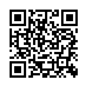 叶秋能当面对宋晓杰动手殴打二维码生成