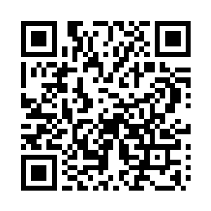 叶秋自己也是第一次来到这种军事基地二维码生成