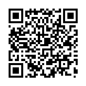 叶秋自然也不是那种喜欢翻旧账的人二维码生成