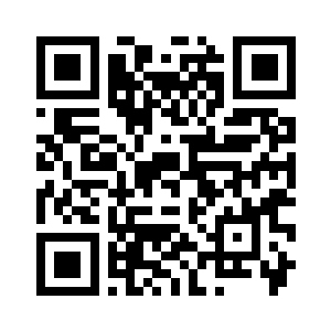叶秋自然更加随意了几分二维码生成
