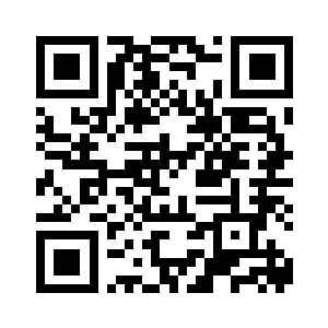 叶秋自然没有拒绝他们的理由二维码生成