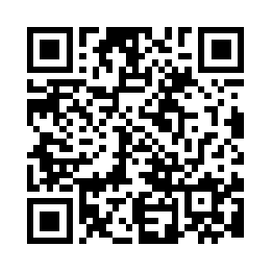 叶秋自然知道何杰为什么这么巴结自己二维码生成