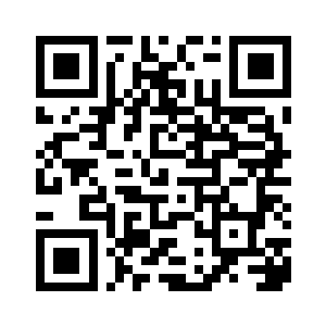 叶秋觉得这份微笑大方得体二维码生成