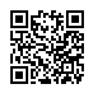 叶秋解开衬衣的最后一颗纽扣二维码生成