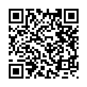 叶秋说白了就是一穷二白的穷小子二维码生成