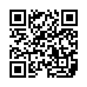 叶秋说的都是自己最真实的感受二维码生成