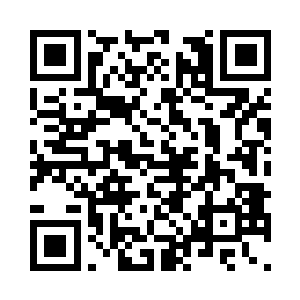 叶秋走进去却疑惑的发现里面竟然空无一人二维码生成