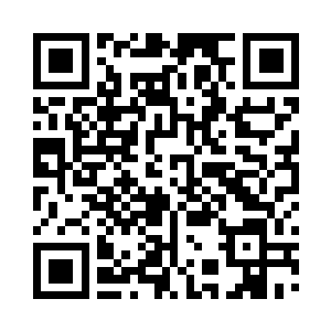 叶秋身边还站着一个比她漂亮多了的洛凌烟二维码生成
