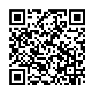 叶秋转头就向会议室门口的方向走去二维码生成
