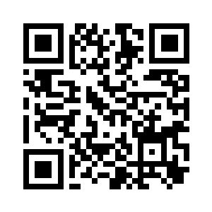 叶秋还付出了一只白雕的代价二维码生成