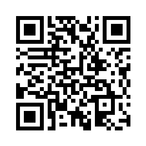 叶秋还是很卖玄空大师的面子的二维码生成