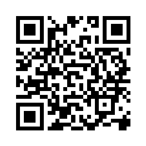 叶秋还是让他动怒了二维码生成