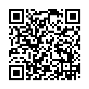 叶秋还真怕这五人安置炸弹的速度过快二维码生成