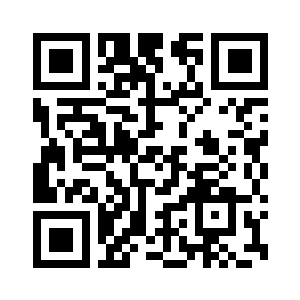 叶秋还真没什么办法二维码生成