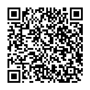 叶秋还记得他第一眼看到田蜜的时候就觉得这个女子肯定是个淑女二维码生成