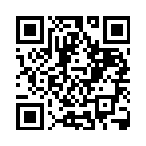 叶秋这做事效率总是让梵天惊讶二维码生成