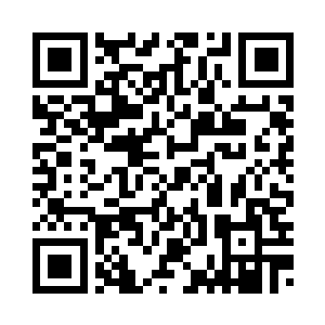 叶秋这才知道自己想漏了很多问题二维码生成