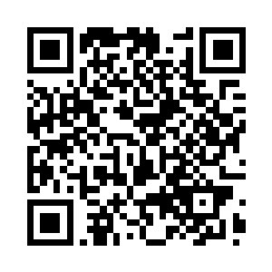 叶秋这群人就会立即变成华夏维和部队的士兵二维码生成