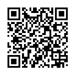 叶秋这边的情况就彻底混乱了起来二维码生成