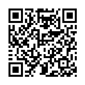 叶秋通过交谈得知这里叫做埃利季的县城二维码生成