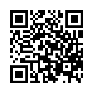 叶秋那里又出现了新的状况二维码生成