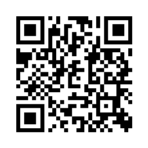 叶秋都在教导他们凝聚查克拉二维码生成