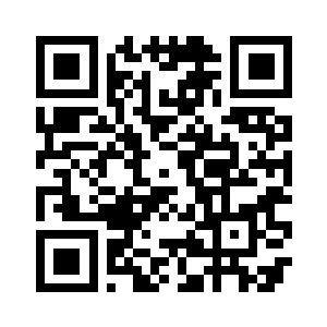叶秋都有一定的把握活下来二维码生成
