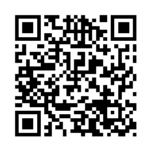 叶秋闭着眼睛一口将那警惕吞了下来二维码生成