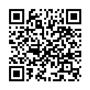 叶秋马上做出一副寒蝉若揭的表情二维码生成