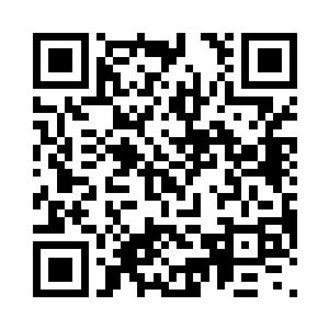 叶秋默默听着胡家贺打听来的各种消息二维码生成