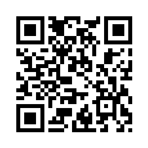 叶竹和叶洁脸色微微一变二维码生成