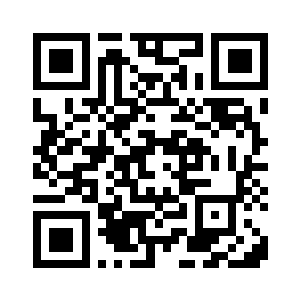 叶笑一只手猛地捂住了他的嘴二维码生成
