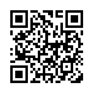 叶笑一边将诸般灵药逐一移植二维码生成