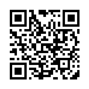 叶笑不由得悠悠叹息一声二维码生成