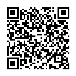 叶笑不知道自己的紫气东来神功什么时候才能再进一阶二维码生成