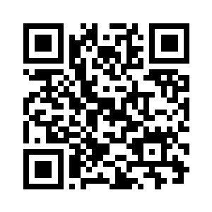 叶笑不禁倒吸了一口冷气二维码生成