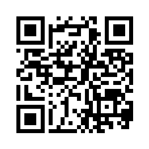 叶笑之前也从未见过这样的陨铁二维码生成