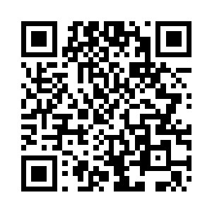 叶笑也适时地从自己的房中走了出来二维码生成