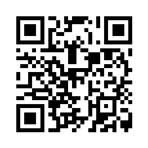 叶笑亲眼目睹这一切的发生过程二维码生成