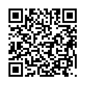 叶笑作为一个外人并不明白这代表着什么二维码生成