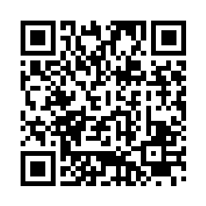 叶笑偏偏就是在今夜疲倦得睡着了……二维码生成