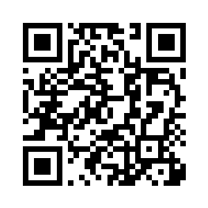 叶笑再度出人意料的全不反抗二维码生成